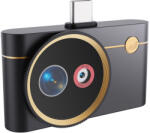 Thermal Master P4 USB-C mini hőkamera (TM-P4) - pepita - 124 990 Ft