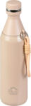 MagicHome Termosz, MagicHome, 500ml, rozsdamentes acél, duplafalú, meleg és hideg italokhoz (TC801319)