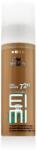 Wella EIMI Curl Shaper 72h Nutricurls 150 ml opció Régi csomagolás