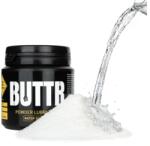 BUTTR Lubrifiant Pudra BUTTR Fisting Play, 135 grame