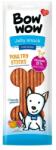 Bow Wow Recompense Jelly pentru Caini cu Vita si Pasare - shop4pet