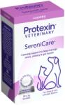 Protexin Vet Protexin SereniCare Suport Emotional si Digestiv pentru Caini si Pisici 30 plicuri x 1 Gr