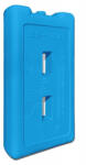 Eda Rigid ice bag 1 kg