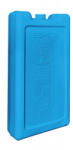 Eda Rigid ice bag 500 g