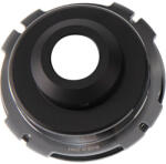  Laowa Nanomorph 50mm T2.4 Interchangeable bayonet Arri PL