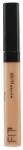 Maybelline Fit Me! Korrektor nőknek 6, 8 ml árnyék 15 Fair