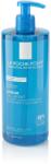 La Roche-Posay Lipikar Soothing Protective Shower Gel 1000 ml