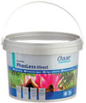 OASE AquaActiv PhosLess Direct 5L/alga és foszfát ellen (264732 - 51287)