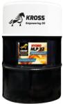 Kross Hydro Hlp 32- 205L