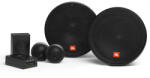 JBL Difuzoare Auto JBL Stage2 604C Componente 16 cm (6.5 ) 45W RMS, 2 Cai, 4 Ohmi (C47358)