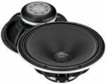 deaf bonce Apocalypse AP-M81AC NEO, 2 db 200 mm-es autó középközép hangszóró szett, 300W RMS, 4 Ohm, Neodímium
