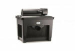  Pontec MultiClear Set 25000 (260716 - 93275)
