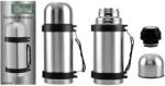 Perfect Home Termos turistic din inox 500ml 54467 (14460)