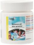 Chomik Balancer pH plus granule 500g 64265 (CHEM9433)