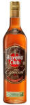 Havana Club Especial Rum [1L|37, 5%]
