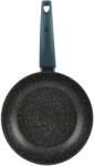 Perfect Home Sea Line tigaie antiaderentă 20cm 54446 (12191)