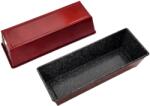 Perfect Home Formă pentru chec Metal Red Line 30, 7cm 54571 (19133)