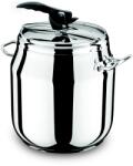 Perfect Home Oală sub presiune din inox 20l 54549 (17888)