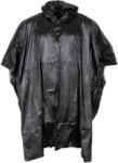 MFH Poncho MFH Vinyl - Black