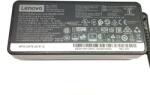 Makki Laptop Adapter Genuine LENOVO ADLX65YCC3A - 65W Type-C - MAKKI-NA-LE-42 (MAKKI-NA-LE-42)