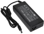 Makki Laptop Adapter ASUS 19V 4.74A 90W 5.5x2.5mm - MAKKI-NA-AS-06 (MAKKI-NA-AS-06)