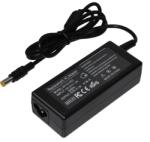 Makki Laptop Adapter Sony - 19.5V 3A 60W 6.5x4.4mm - MAKKI-NA-SO-25 (MAKKI-NA-SO-25)