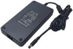 Makki Laptop Adapter DELL - 19.5V 11.8A slim 240W 7.4x5.0mm - MAKKI-NA-DL-79 (MAKKI-NA-DL-79)