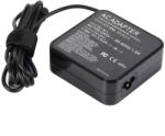 Makki Laptop Adapter ASUS 19V 3.42A 65W 4.5x3.0mm - MAKKI-NA-AS-69 (MAKKI-NA-AS-69)