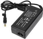 Makki Laptop Adapter HP 18.5V 3.5A 65W 4.8x1.7mm - MAKKI-NA-H-11 (MAKKI-NA-H-11)