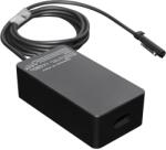 Makki Laptop Adapter Microsoft Surface - 12V 3.6A 48W + USB 5V/1A - MAKKI-NA-MS-52 (MAKKI-NA-MS-52)