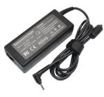 Makki Laptop Adapter ACER 19V 2.37A 45W 3.0x1.0mm - MAKKI-NA-AC-70 (MAKKI-NA-AC-70)