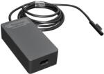 Makki Laptop Adapter Microsoft Surface - 15V 6.33A 102W + USB 5V/1.5A - MAKKI-NA-MS-54 (MAKKI-NA-MS-54)