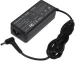 Makki Laptop Adapter lenovo 20V 3.25A 65W 4.0x1.7mm bullet - MAKKI-NA-LE-23 (MAKKI-NA-LE-23)