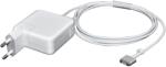 Makki Laptop Adapter Apple - 14.85V 3.05A 45W T tip G2 MagSafe2 - MAKKI-NA-AP-33 (MAKKI-NA-AP-33)