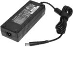 Makki Laptop Adapter HP 19V 7.89A 150W 7.4x5.0mm - MAKKI-NA-H-62 (MAKKI-NA-H-62)