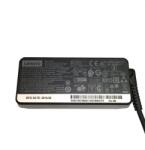 Makki Laptop Adapter Genuine LENOVO ADLX45YCC3A - 45W Type-C - MAKKI-NA-LE-41 (MAKKI-NA-LE-41)