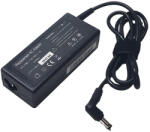 Makki Laptop Adapter Lenovo - 16V 3.5A 56W 5.5x2.5mm - MAKKI-NA-LE-83 (MAKKI-NA-LE-83)