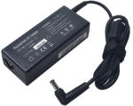Makki Laptop Adapter Lenovo - 16V 4.5A 72W 5.5x2.5mm - MAKKI-NA-LE-82 (MAKKI-NA-LE-82)