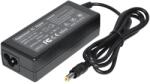 Makki Laptop Adapter ACER 19V 3.42A 65W 5.5x1.7mm - MAKKI-NA-AC-01 (MAKKI-NA-AC-01)