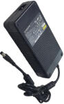 Makki Laptop Adapter DELL - 19.5V 11.8A 230W 7.4x5.0mm - MAKKI-NA-DL-78 (MAKKI-NA-DL-78)