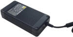 Makki Laptop Adapter DELL - 19.5V 10.8A 180W 7.4x5.0mm - MAKKI-NA-DL-77 (MAKKI-NA-DL-77)