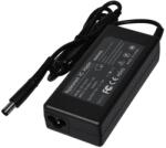 Makki Laptop Adapter HP 19V 4.74A 90W 7.4x5.0mm - MAKKI-NA-H-07 (MAKKI-NA-H-07)