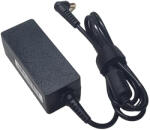 Makki Laptop Adapter ACER - 19V 1.58A 30W 5.5x1.7mm - MAKKI-NA-AC-71 (MAKKI-NA-AC-71)