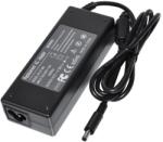 Makki Laptop Adapter DELL 19.5V 4.62A 90W 4.5x3.0mm black - MAKKI-NA-DE-14 (MAKKI-NA-DE-14)