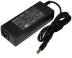 Makki Laptop Adapter Sony - 19.5V 4.1A 80W 6.5x4.4mm - MAKKI-NA-SO-26 (MAKKI-NA-SO-26)