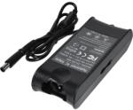 Makki Laptop Adapter DELL 19.5V 4.62A 90W 7.4x5.0mm - MAKKI-NA-DE-12 (MAKKI-NA-DE-12)