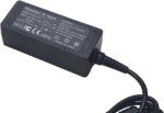 Makki Laptop Adapter ACER - 19V 2.15A 40W 5.5x1.7mm - MAKKI-NA-AC-72 (MAKKI-NA-AC-72)