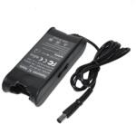 Makki Laptop Adapter DELL 19.5V 3.34A 65W 7.4x5.0mm - MAKKI-NA-DE-13 (MAKKI-NA-DE-13)