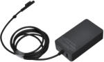 Makki Laptop Adapter Microsoft Surface - 12V 2.58A 36W + USB 5V/1A - MAKKI-NA-MS-50 (MAKKI-NA-MS-50)