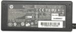 Makki Laptop Adapter Genuine HP 814838-002 - 45W Type-C - MAKKI-NA-H-45 (MAKKI-NA-H-45)